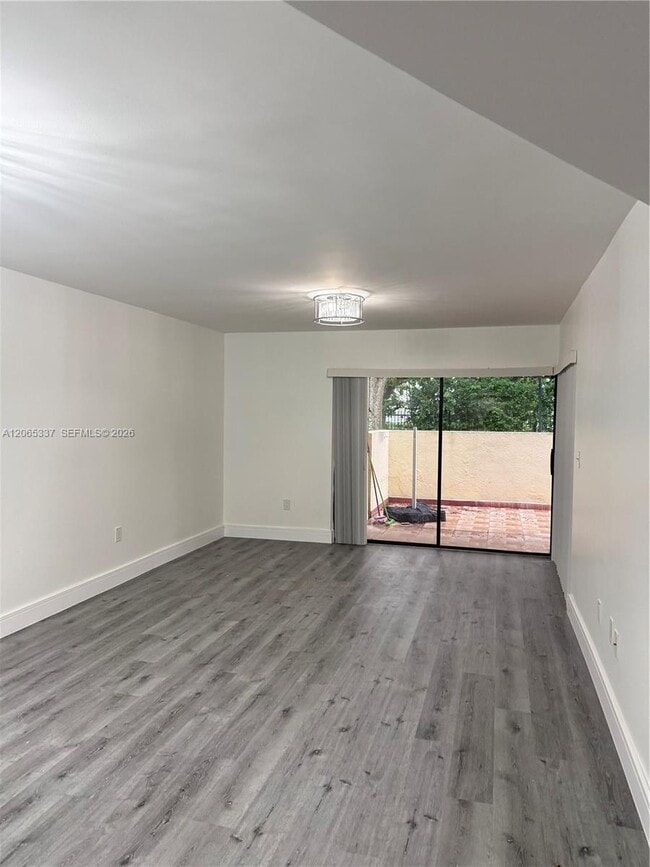 Building Photo - 13078 SW 88th Ln