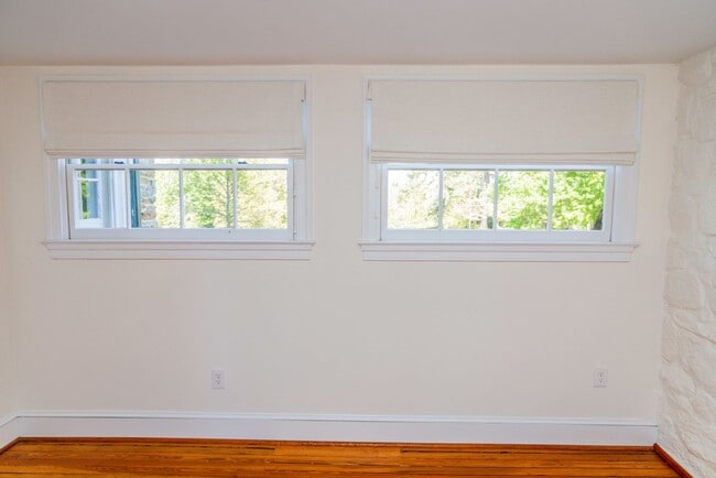 Building Photo - Historic Home Available at Foxhaven Farm