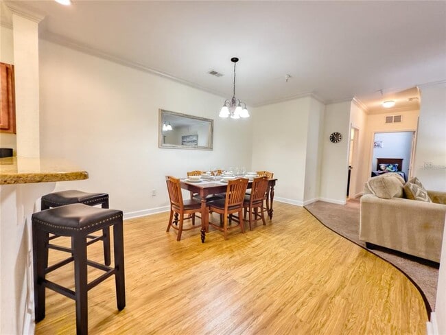 Building Photo - 8010 Tuscany Way