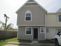 Building Photo - 1513 Bob Loftin Rd