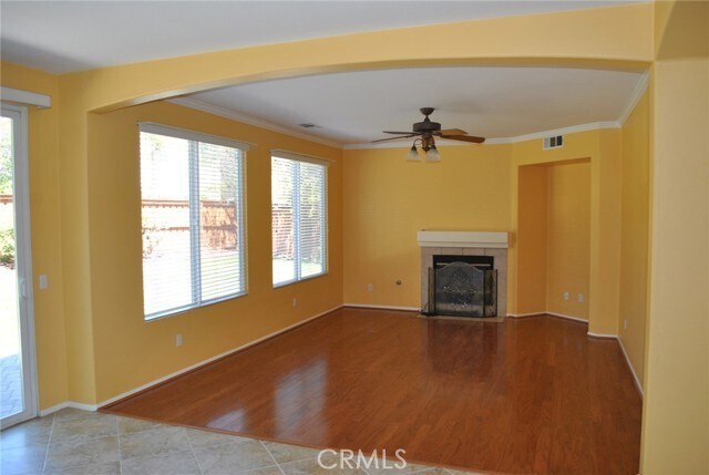 Building Photo - 27520 Nellie Ct
