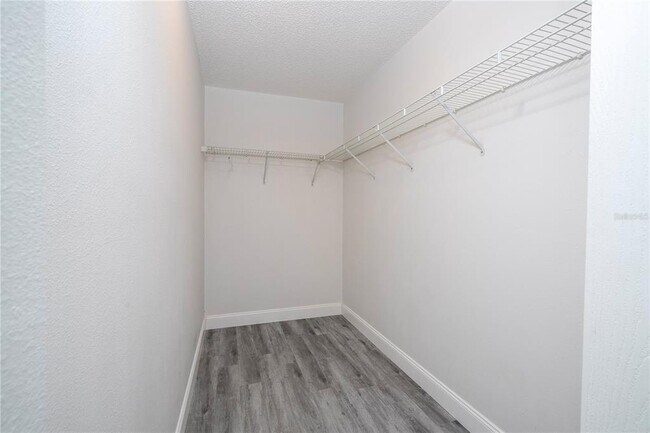 Building Photo - 50989 US-27