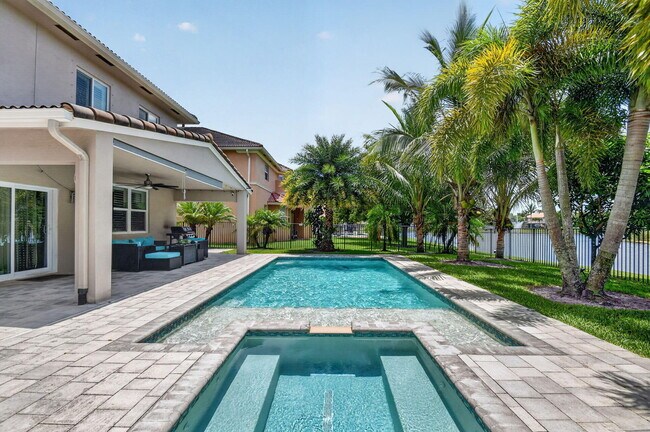 Building Photo - 8890 Cobblestone Point Cir