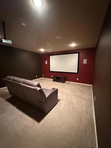 Building Photo - 300 Eastland Dr