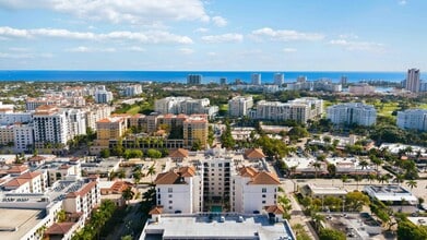 Building Photo - 233 S Federal Hwy