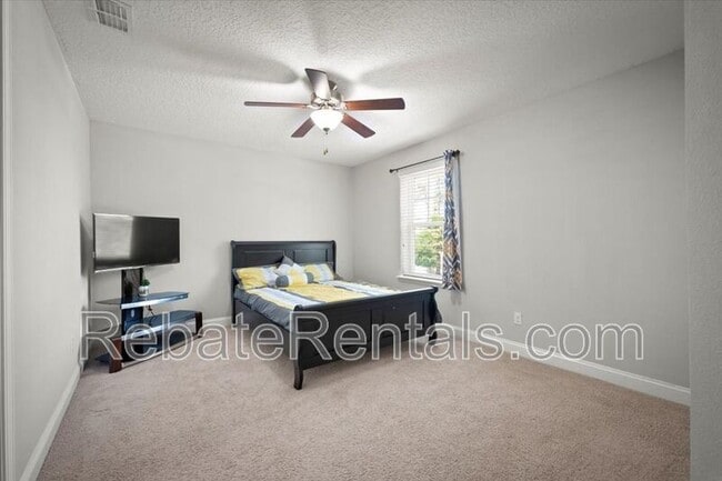 Building Photo - 3954 Coastal Cove Cir