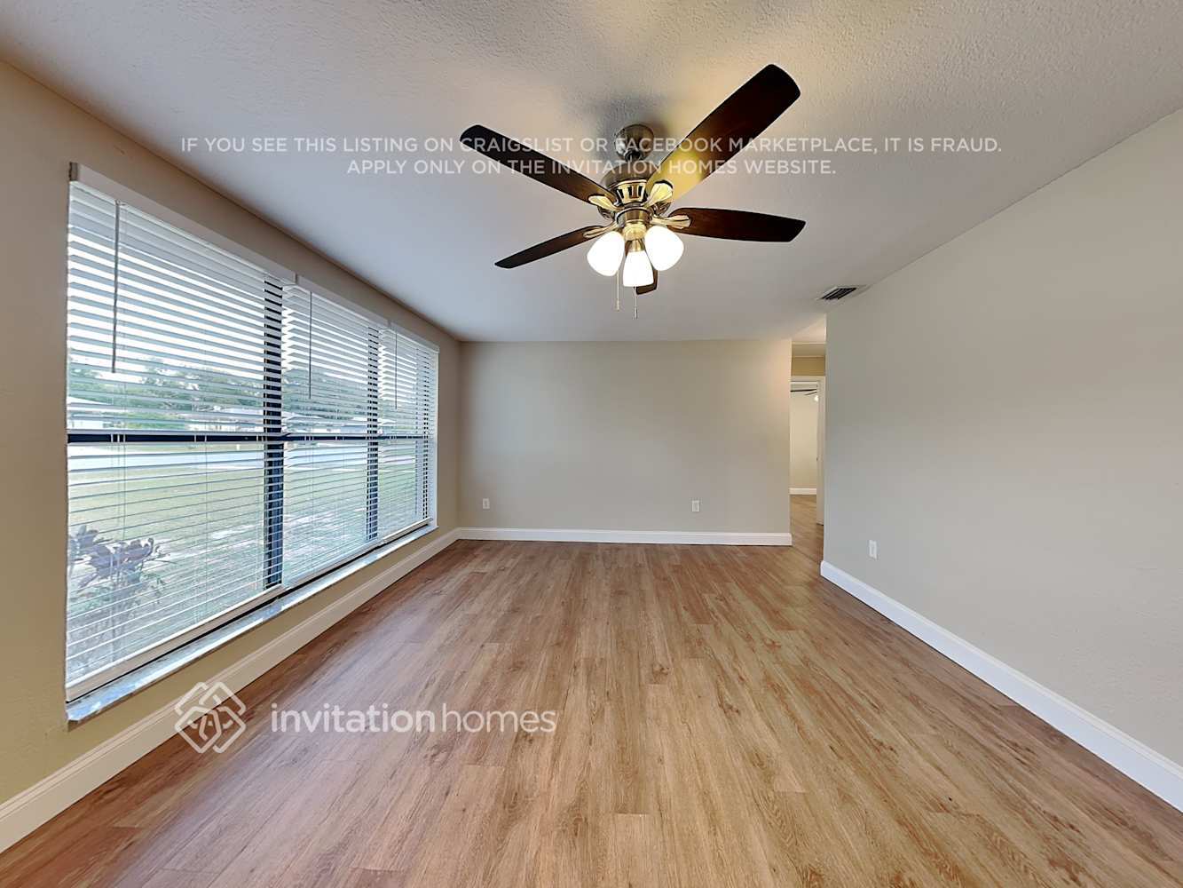 Building Photo - 2640 Northland Rd