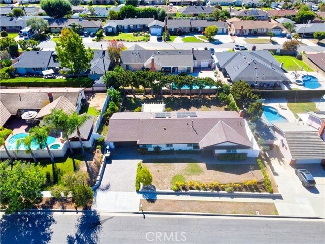 Building Photo - 144 Villa Rita Dr