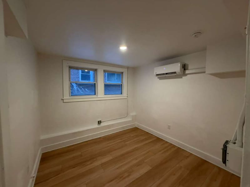 Building Photo - 1384 W 83rd St