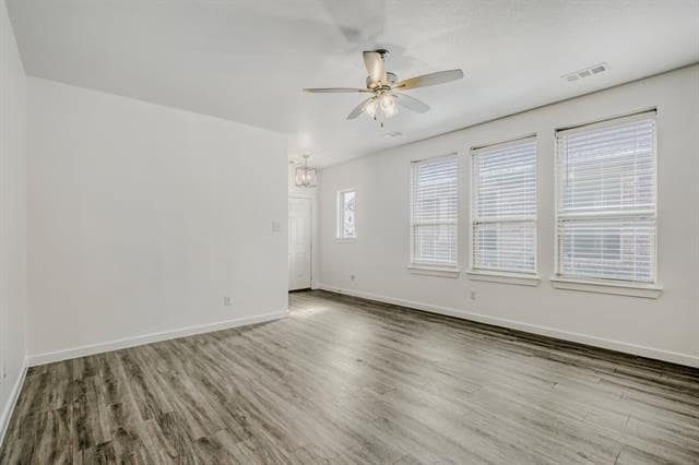 Building Photo - 3947 Rochelle Ln