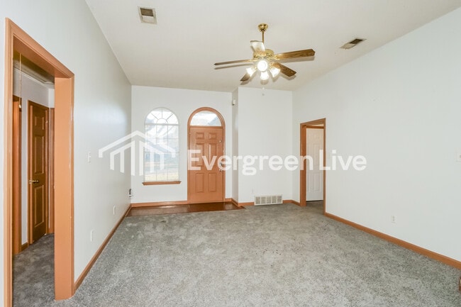 Building Photo - 2721 Green Turtle Trail