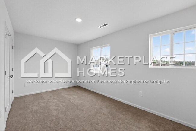 Building Photo - 3514 Marksbury Dr