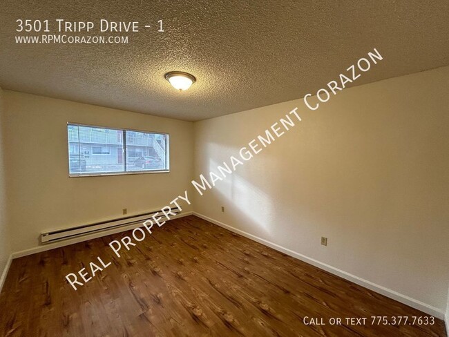 Building Photo - Downstairs 1 Bedroom, 1 Bathroom in Reno c...