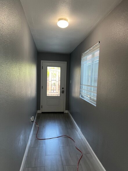 Building Photo - 5316 Inglewood Blvd