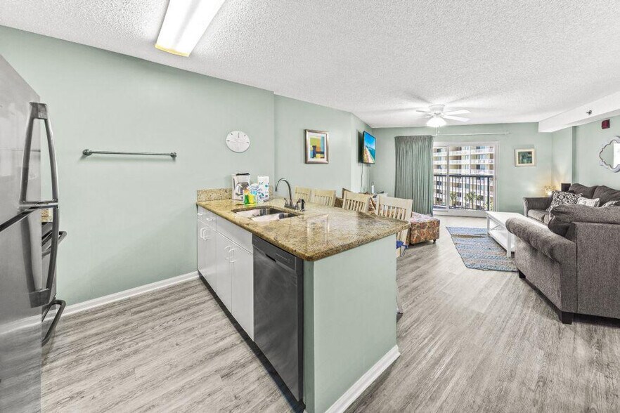 Building Photo - 24568 Perdido Beach Blvd