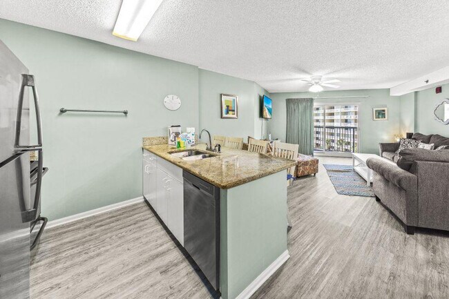 Building Photo - 24568 Perdido Beach Blvd