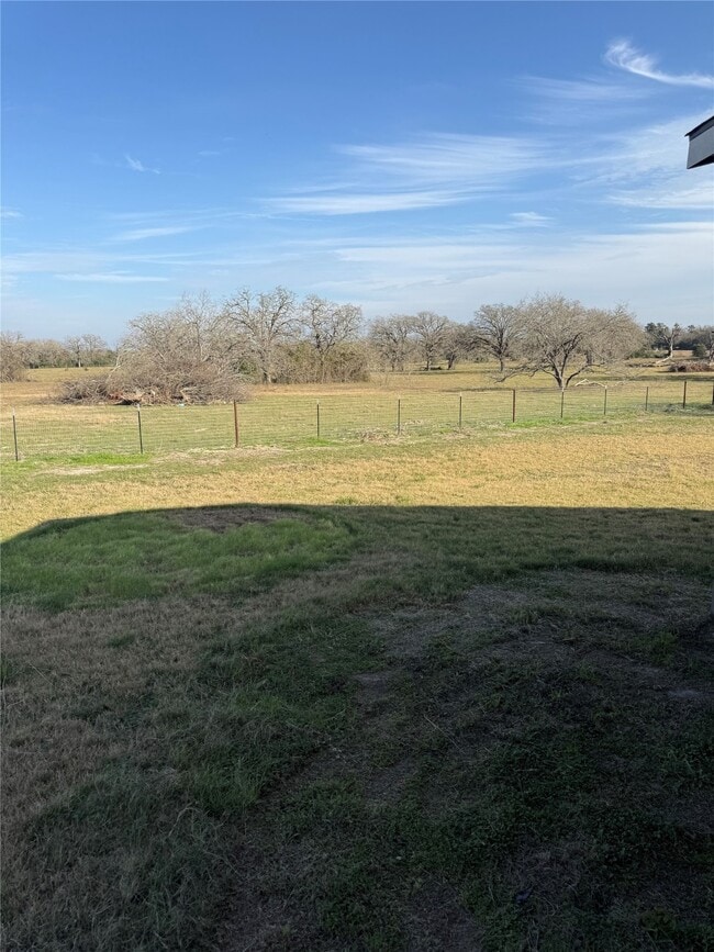 Building Photo - 3061 Pee Dee Ln