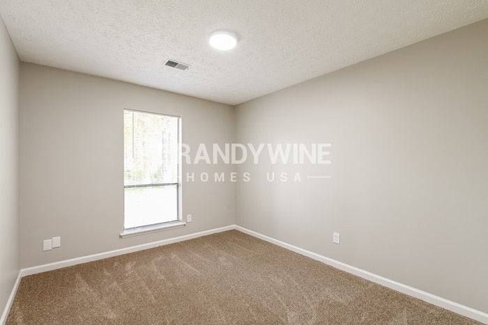 Building Photo - 3838 Willow Wood Way NW