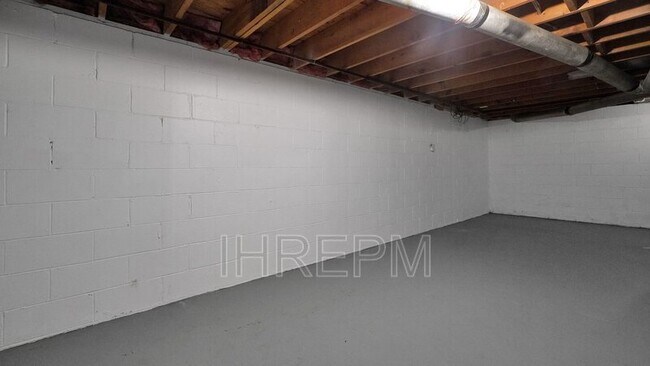Building Photo - 3082 Morsetown Ct S