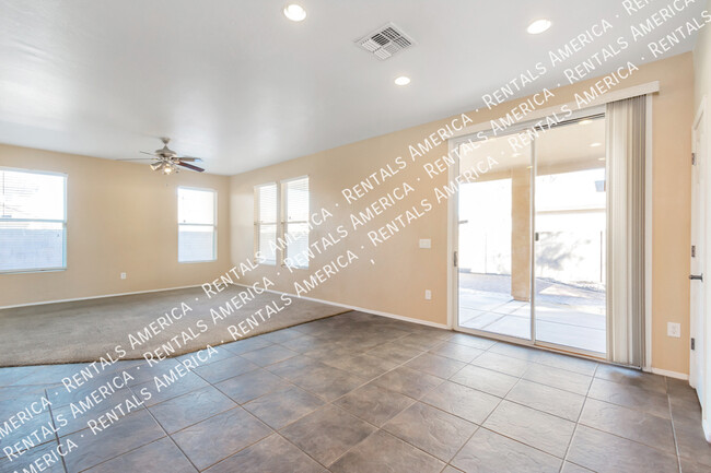 Building Photo - 2778 W Leafwing Dr