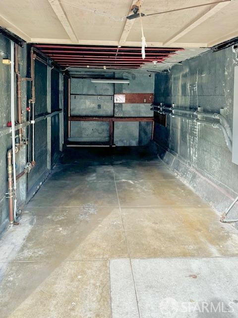 Building Photo - 3141 Franklin St