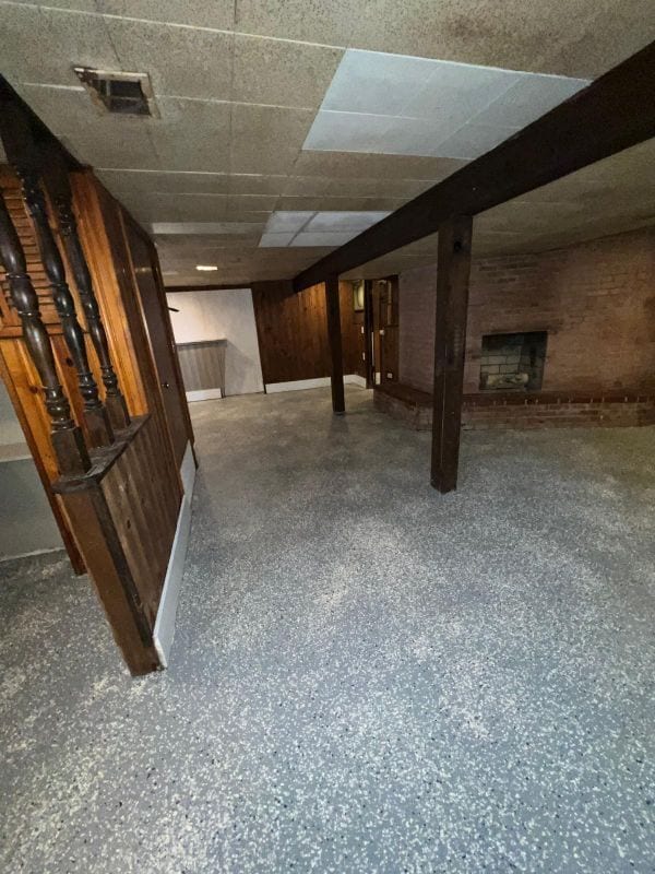 Building Photo - 5214 Hereford St