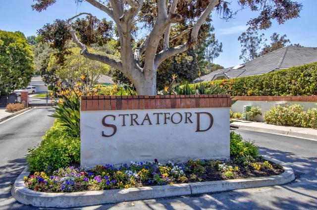 Building Photo - 5131 Tattersall Sq