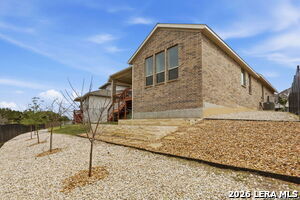 Building Photo - 24062 Sidehill Lie