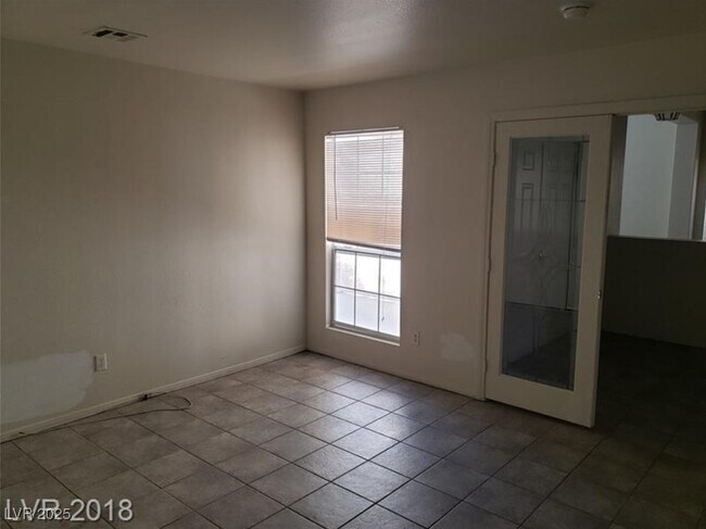 Building Photo - 6132 Peggotty Ave