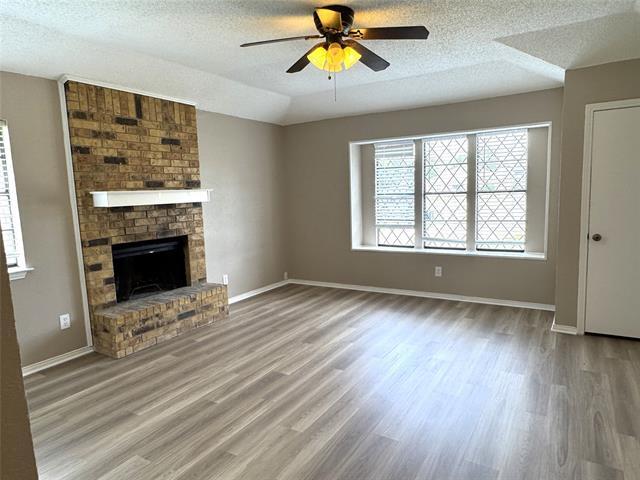 Building Photo - 6616 Laura Ann Ct