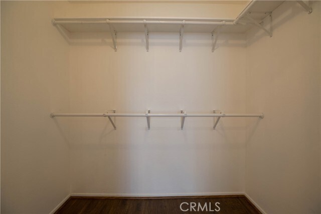 Building Photo - 7750 Bolsa Ave