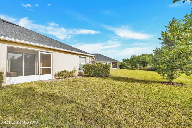 Building Photo - 3496 Bancroft Dr