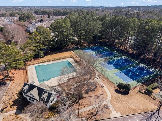 Building Photo - 13426 Aventide Ln