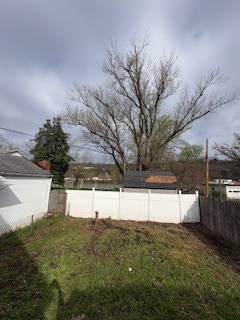 Building Photo - 524 Atlantic Ave