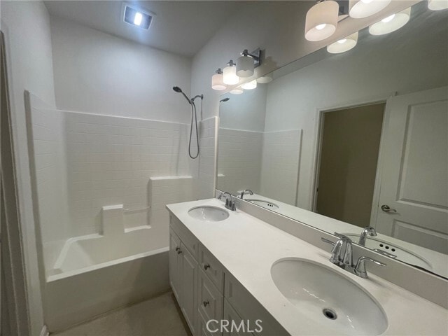 Building Photo - 2904 E Via Fiano