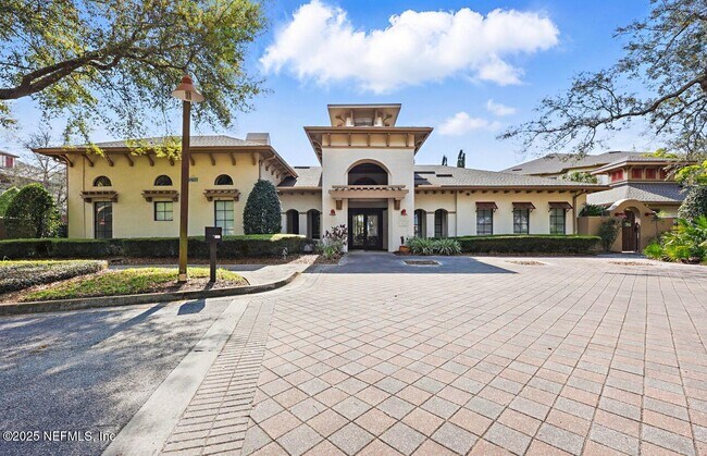 Building Photo - 12700 Bartram Park Blvd