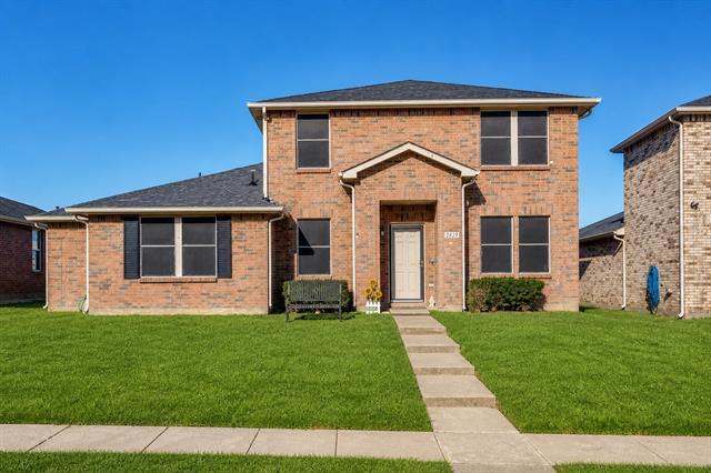 Building Photo - 2829 Kerrville Dr