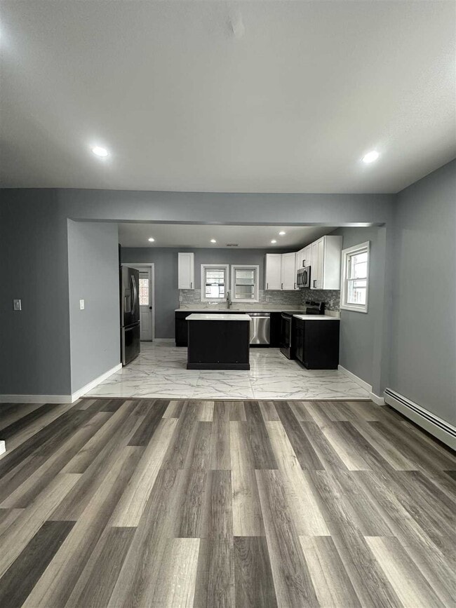 Building Photo - 48 Wilbur Blvd