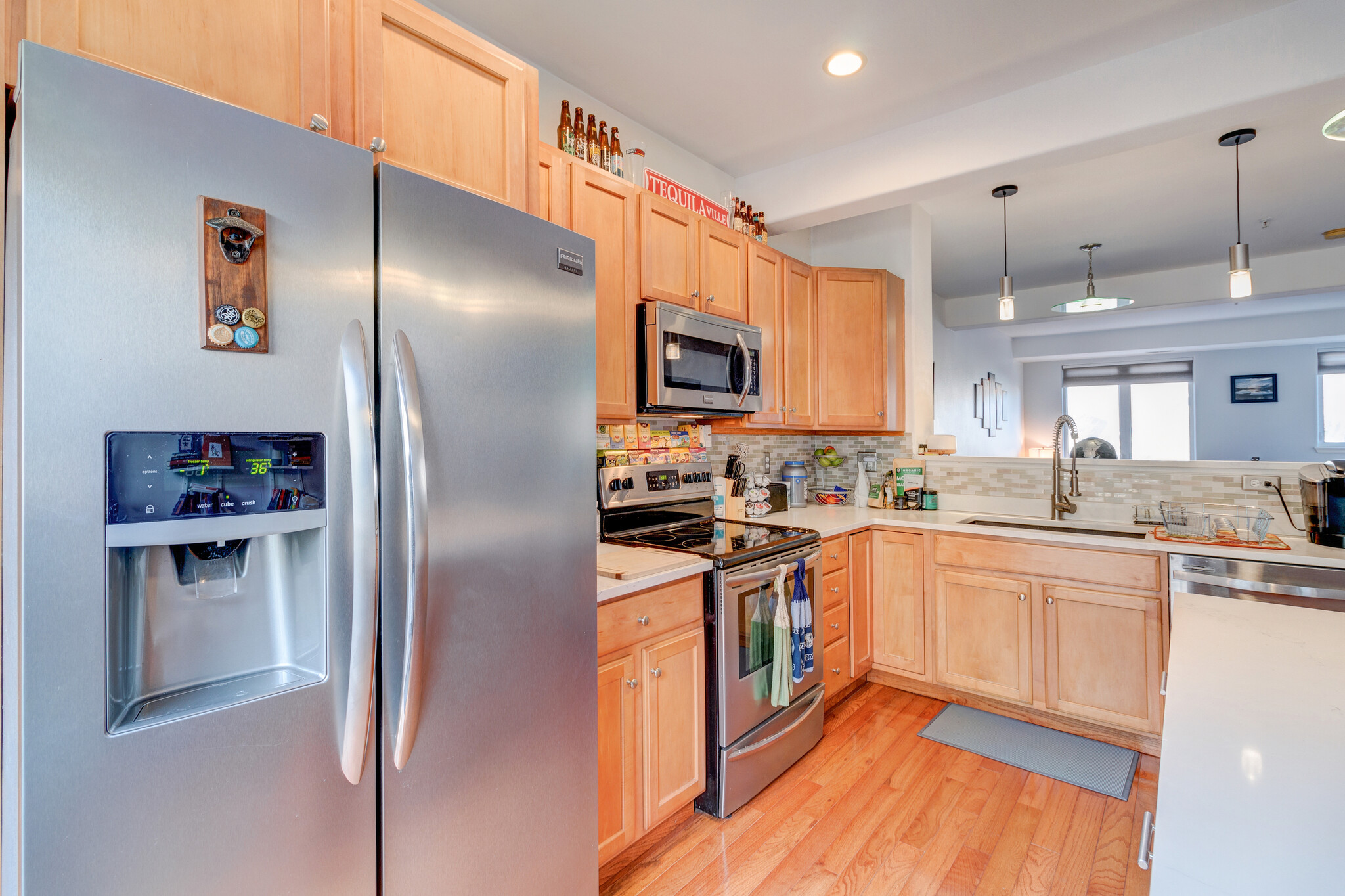 Building Photo - 2951 W Riverwalk Cir