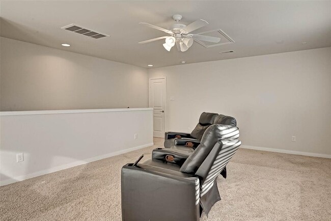 Building Photo - 6438 Burgess Heights Ln