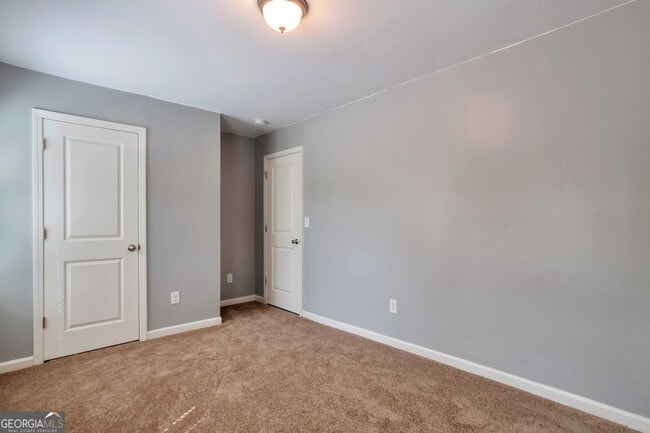 Building Photo - 4098 Clay Ct SE