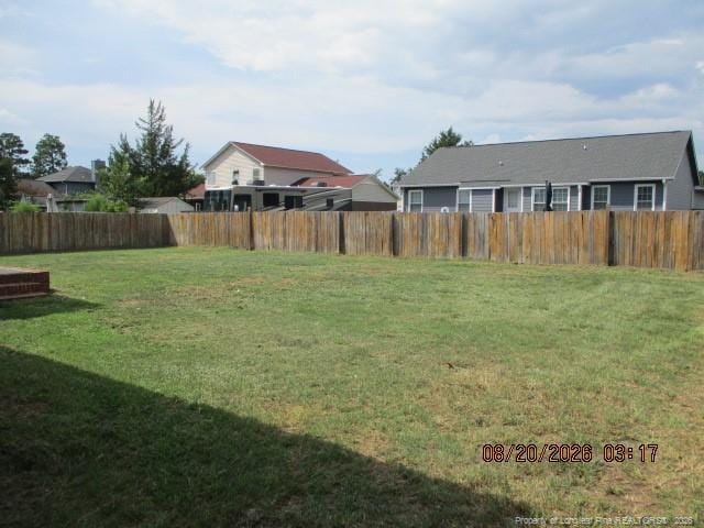 Building Photo - 4012 Colorado Dr
