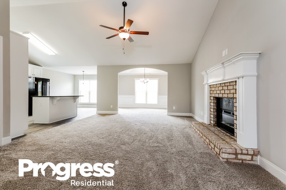 Building Photo - 255 Heartland Cir