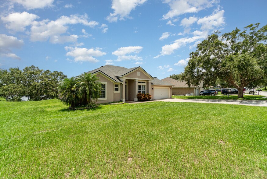 Building Photo - 11526 Wishing Well Ln