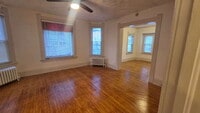 Building Photo - 1708 E Belleview Pl