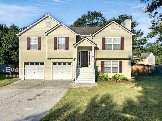 Primary Photo - 619 Brooks Rd