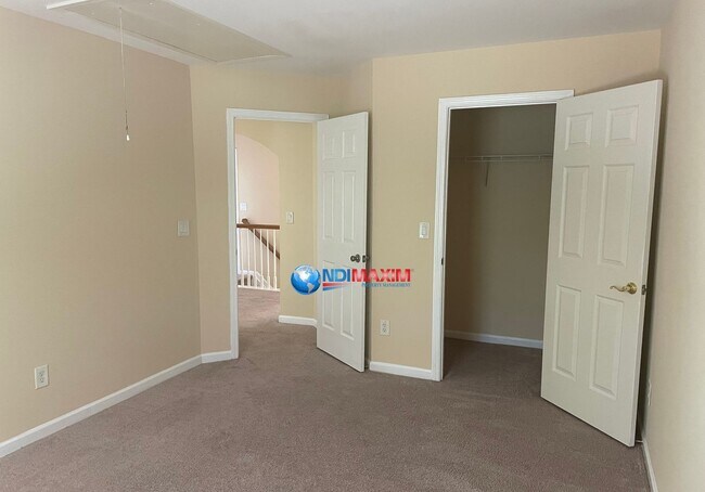 Building Photo - Coming Soon - Spacious 2-story house in th...