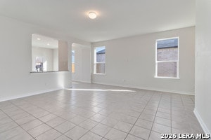 Building Photo - 29960 Versace