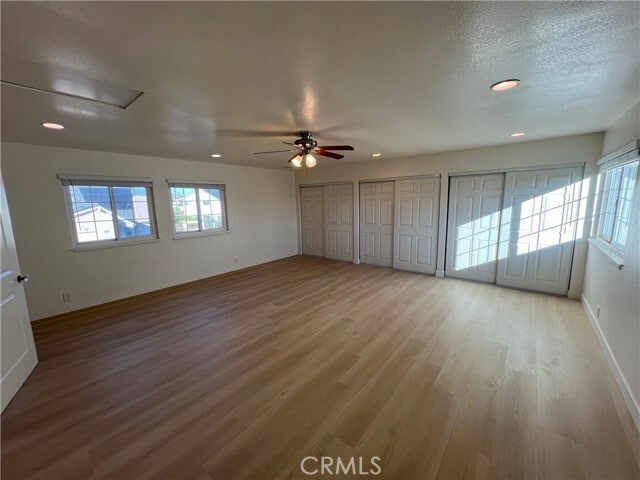 Building Photo - 6188 Palau St