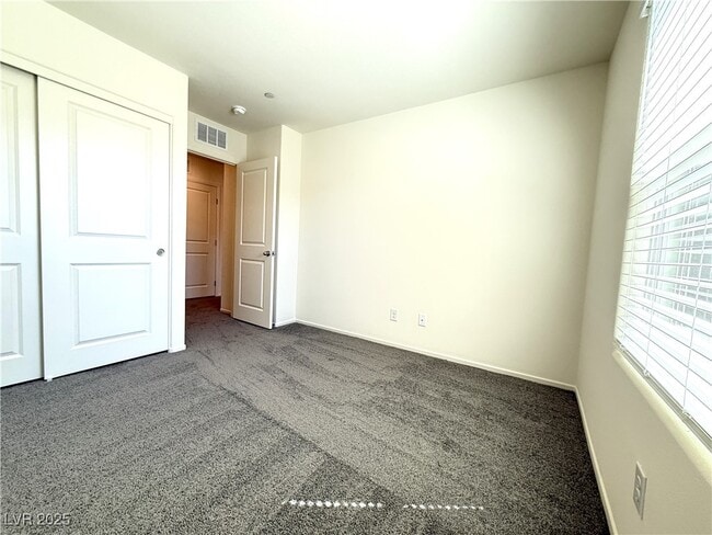 Building Photo - 4828 Ava Ridge Ave